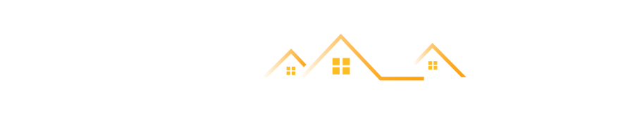 HTN Construction Ltd